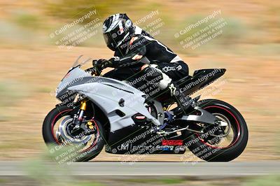 media/Apr-12-2025-TrackXperience (Sat) [[06d2a48708]]/Level 3/Session 4 (Turns 4 and 5)/